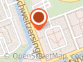 Advocatenkantoor Olf Praamstra