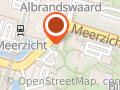 Aikido Centrum Zoetermeer
