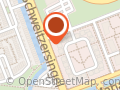 Stichting Stibat Services