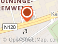 Gaspar Motors Antwerpen