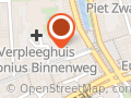 De Vegan Snackbar