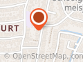 Bemiddelingsbureau Thuiszorg Oegstgeest