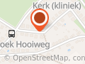 K&k Operations