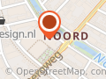 Stichting Onderneming Opbouwwerk Rotterdam