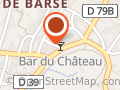 Laure Beauté Institut Beauté