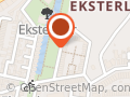 tijdmeten.be