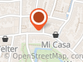 Mimouna Oegstgeest
