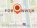 Haarwinkel Kapsalon De