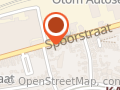 Antiek Roosendaal