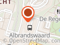 Albrandswaard Palet Welzijn Dienstcentrum