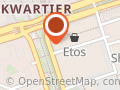 SEO Bureau Rotterdam