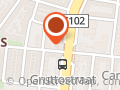 KK HAIR SALON ROTTERDAM