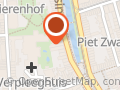 iPractice Psychologen Rotterdam