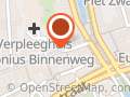 Stichting Hitmeister