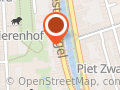 Sies van Hintum