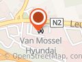 Moorkens Brussels East