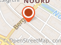 ADVOSS Verkeersveiligheid