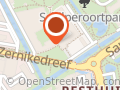 Opleiding Docent dans/euritmie
