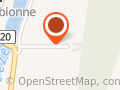 L AUTHENTIK GUINGUETTE