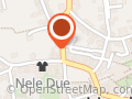 Duivels Café