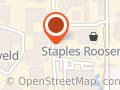 Applus RTD Roosendaal