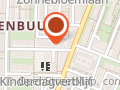 Mulder Kantoormachine- en Meubelhandel J