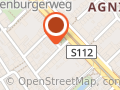 Supermagneet