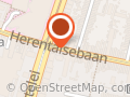 Maes/Jeroen