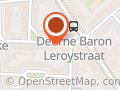 Verhoeven