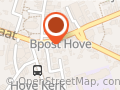 Follie Shop Hove