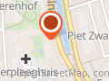 Van Urk Import en Export B.V.