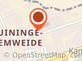 Ruwisch Koeltechniek
