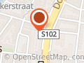 Maatschap Tandartspraktijk O.D. Santana