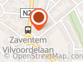 Academie voor Virtual Business Support (ViBS)