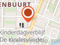 Albert Heijn
