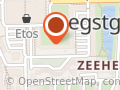 Fietsmaatjes Oegstgeest