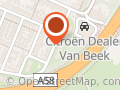 City Taxi Roosendaal Limited