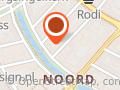 Stichting Doe Het Samen