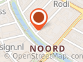 Autobedrijf Imperia Lingmont