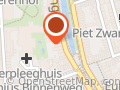 DAARO Rotterdam BV