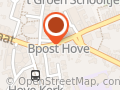 bpost
