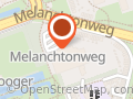 Zwemschool AquaJoy