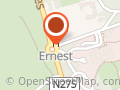Bg Partners