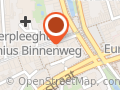 Sexshop Rotterdam