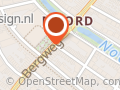 Pasfoto Rotterdam Bergweg