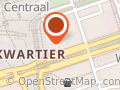 Nationale-Nederlanden