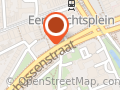 Vereniging Coolveste