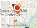 Stichting Fellowship International