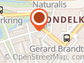 Praktijk Mondzorg Leiden