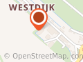 HW Gedenkstenen